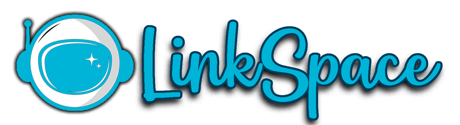 Website Logo